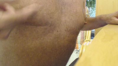 goateemann webcam model stream image