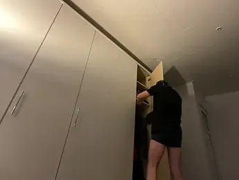 Jan_berger webcam stripchat model stream image