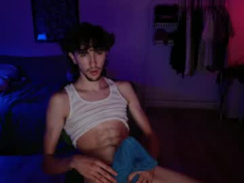 zipdown_ webcam model stream image
