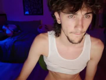 zipdown_ webcam model stream image