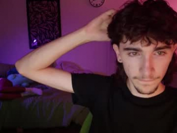 zipdown_ webcam model stream image