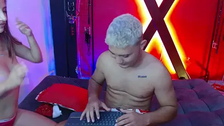 antonella_n_brian webcam model stream image