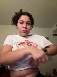 ladylavish webcam model stream image