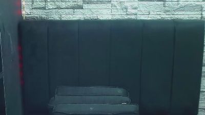 Pether_hairy webcam model stream image