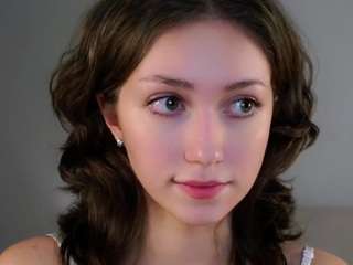 eufemiasiemon webcam model stream image