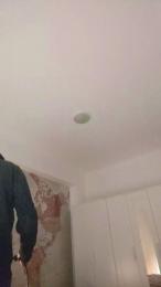 Leoo2727 webcam model stream image