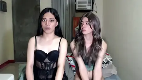 ursassytrans webcam model stream image