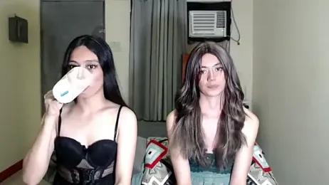 ursassytrans webcam model stream image