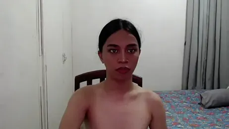 ursassytrans webcam model stream image