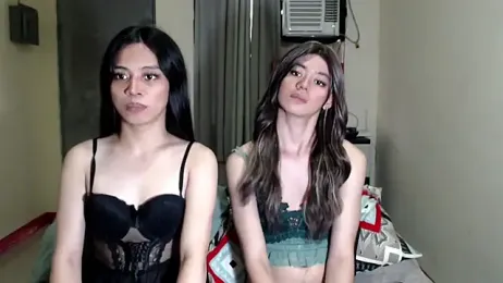 ursassytrans webcam model stream image