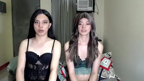 ursassytrans webcam model stream image