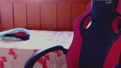 sangel webcam model stream image