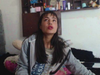 Skinny_sweet24 webcam model stream image
