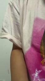 rocio221 webcam model stream image