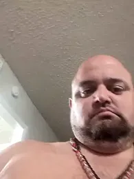Mark691984 webcam model stream image