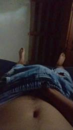 titoo30 webcam model stream image