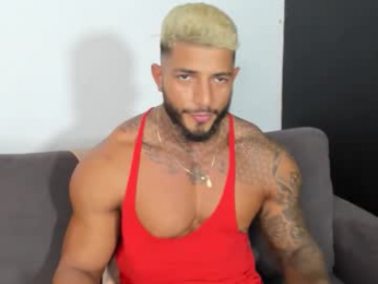 jaketayler10 webcam model stream image