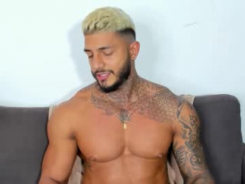 jaketayler10 webcam model stream image