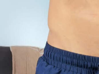 jaketayler10 webcam model stream image