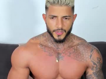 jaketayler10 webcam model stream image