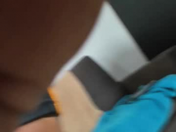 jaketayler10 webcam chaturbate model stream image