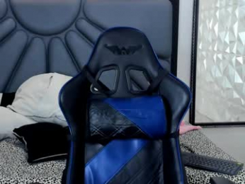 jaketayler10 webcam model stream image