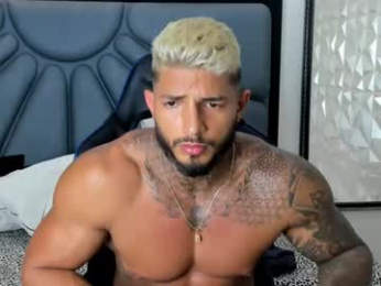jaketayler10 webcam model stream image