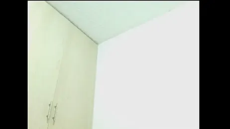 ChicoMaloFfF webcam model stream image