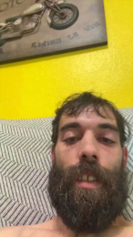 leimank1042 webcam cam4 model stream image