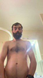 leimank1042 webcam model stream image