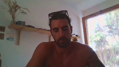 3gabi4 webcam cam4 model stream image