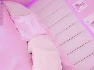 taii-leal webcam camsoda model stream image