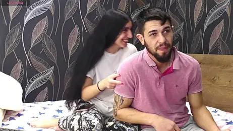 BellaHelios webcam model stream image