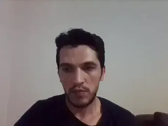 bisexsualman webcam model stream image