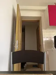 amydamarw webcam stripchat model stream image