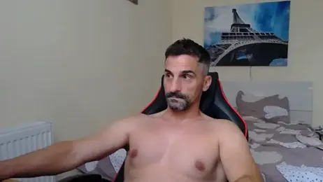 amydamarw webcam model stream image