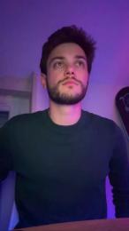 Enzolololo webcam model stream image