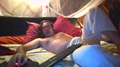 etreangehot webcam model stream image