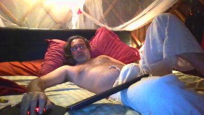 etreangehot webcam model stream image