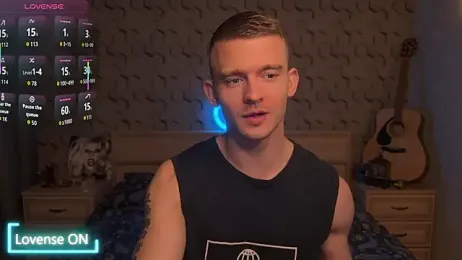 Marvelboy_ webcam stripchat model stream image