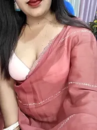 Curvy_Nayara webcam model stream image