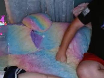 bekindbebrave webcam model stream image