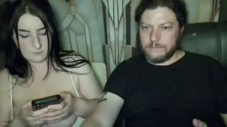 2feral webcam model stream image