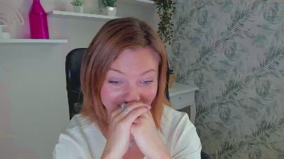 1Angela39 webcam model stream image