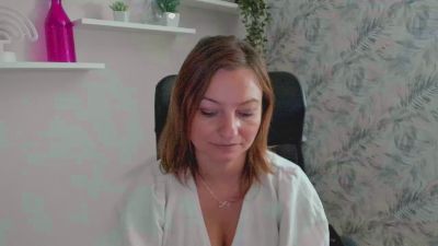 1Angela39 webcam model stream image