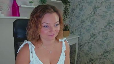 1Angela39 webcam model stream image
