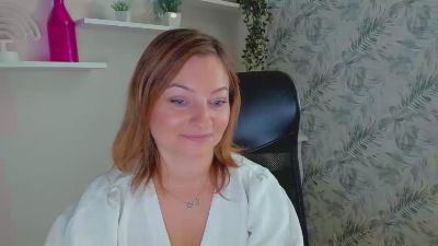 1Angela39 webcam model stream image