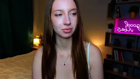 Prime_Donna webcam model stream image
