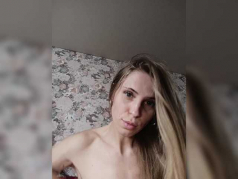 ---kisa25_ webcam model stream image