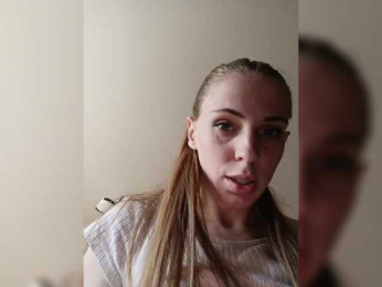 ---kisa25_ webcam bongacams model stream image